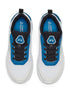 BRUNO CH White Child Sneakers