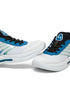 BRUNO CH White Child Sneakers