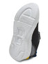 BRUNO K White Kids Sneakers