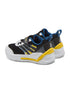 BRUNO K White Kids Sneakers