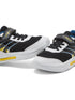 BRUNO K White Kids Sneakers