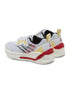 BRUNO K White Kids Sneakers