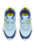BRUNO K Blue Kids Sneakers