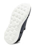 BRUTO CH Black Child Walking Shoes