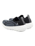 BRUTO CH Black Child Walking Shoes