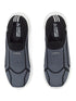 BRUTO CH Black Child Walking Shoes
