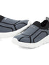 BRUTO CH Black Child Walking Shoes