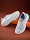 BRUTO CH White Child Walking Shoes