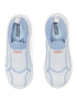 BRUTO CH White Child Walking Shoes