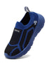 BRUTO KIDS Black Kids Walking Shoes