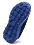 BRUTO KIDS Black Kids Walking Shoes