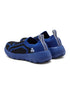 BRUTO KIDS Black Kids Walking Shoes