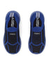 BRUTO KIDS Black Kids Walking Shoes