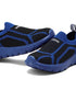BRUTO KIDS Black Kids Walking Shoes