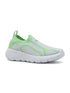 BRUTO KIDS White Kids Walking Shoes
