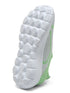 BRUTO KIDS White Kids Walking Shoes