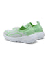 BRUTO KIDS White Kids Walking Shoes
