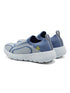 BRUTO CH Grey Child Walking Shoes