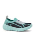 BRUTO KIDS Green Kids Walking Shoes