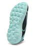 BRUTO KIDS Green Kids Walking Shoes