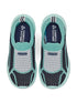 BRUTO KIDS Green Kids Walking Shoes