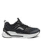 BUILT Grey Men's Sneakers