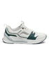 BUILT White Men's Sneakers