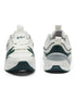 BUILT White Men's Sneakers