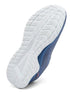 BUZZY Blue Men's Running Shoes