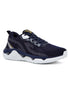 BUZZY Navy Men's Running Shoes