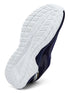 BUZZY Navy Men's Running Shoes