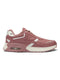 BYTE Mauve Women's Sneakers