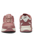 BYTE Mauve Women's Sneakers