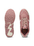 BYTE Mauve Women's Sneakers