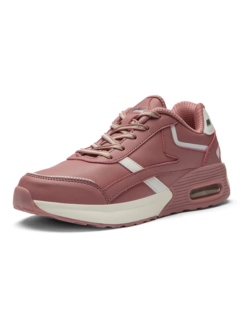 BYTE Mauve Women's Sneakers