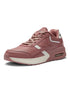 BYTE Mauve Women's Sneakers