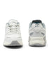 BYTE White Women's Sneakers