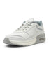 BYTE White Women's Sneakers