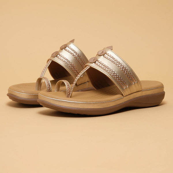 Baani Kolhapuri Flats