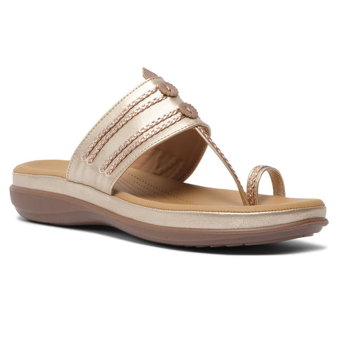 Baani Kolhapuri Flats