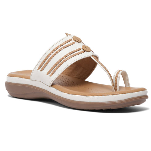 Baani Kolhapuri Flats