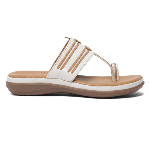 Baani Kolhapuri Flats