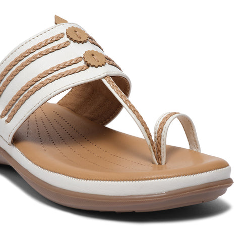 Baani Kolhapuri Flats