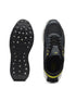 CABLE Black Men's Sneakers