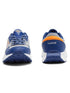 CABLE Grey Men's Sneakers