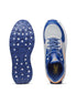 CABLE Grey Men's Sneakers