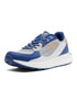 CABLE Grey Men's Sneakers