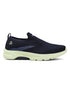 CABRO Navy Men's Walking Shoes