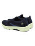 CABRO Navy Men's Walking Shoes