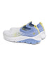 CALDEN Blue Women's Walking Shoes